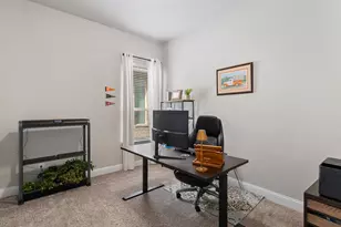 1125 Knightsbridge Rd, Argyle, TX 76226 - Photo 8