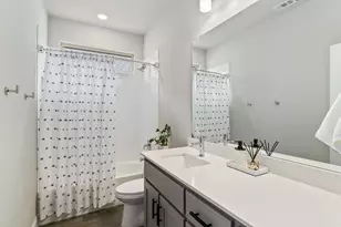 1125 Knightsbridge Rd, Argyle, TX 76226 - Photo 14