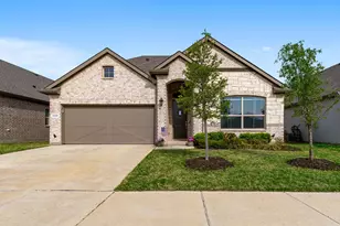 1125 Knightsbridge Rd, Argyle, TX 76226 - Photo 1