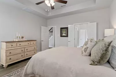 1125 Knightsbridge Road, Argyle, TX 76226 - Photo 10