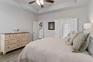 1125 Knightsbridge Rd, Argyle, TX 76226 - Photo 10