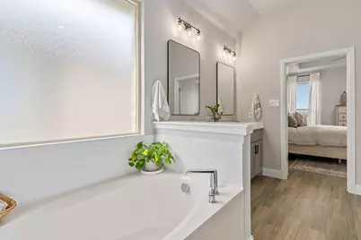 1125 Knightsbridge Road, Argyle, TX 76226 - Photo 12