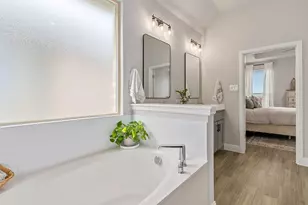 1125 Knightsbridge Rd, Argyle, TX 76226 - Photo 12