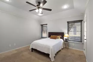 403 Carolota St, Krugerville, TX 76227 - Photo 14