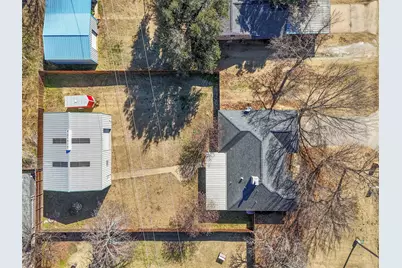 403 Carolota Street, Krugerville, TX 76227 - Photo 30