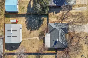 403 Carolota St, Krugerville, TX 76227 - Photo 30