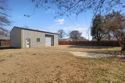 403 Carolota Street, Krugerville, TX 76227 - Photo 28