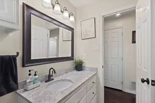 403 Carolota St, Krugerville, TX 76227 - Photo 20