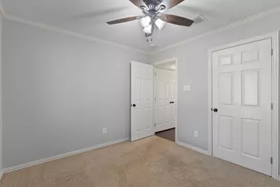 403 Carolota Street, Krugerville, TX 76227 - Photo 22