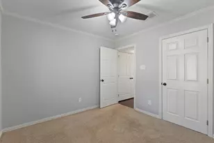 403 Carolota St, Krugerville, TX 76227 - Photo 22