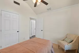 403 Carolota St, Krugerville, TX 76227 - Photo 18