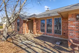 403 Carolota St, Krugerville, TX 76227 - Photo 4