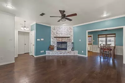 403 Carolota Street, Krugerville, TX 76227 - Photo 6