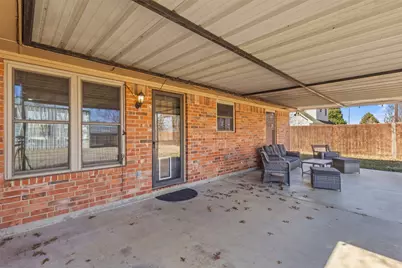 403 Carolota Street, Krugerville, TX 76227 - Photo 26