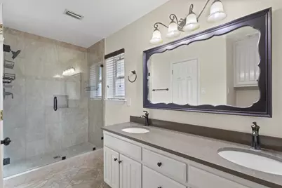 403 Carolota Street, Krugerville, TX 76227 - Photo 16