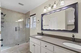 403 Carolota St, Krugerville, TX 76227 - Photo 16