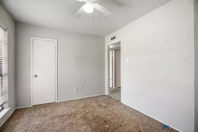 122 W Way Drive, Allen, TX 75002 - Photo 18