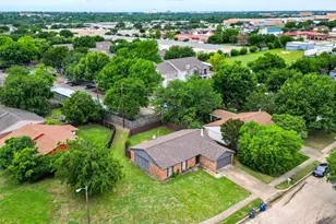 122 W Way Dr, Allen, TX 75002 - Photo 1