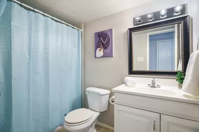 122 W Way Drive, Allen, TX 75002 - Photo 22