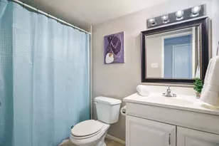 122 W Way Dr, Allen, TX 75002 - Photo 22