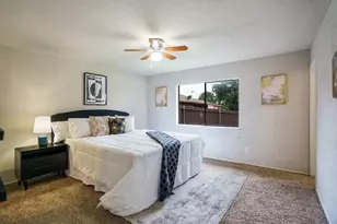 122 W Way Dr, Allen, TX 75002 - Photo 14