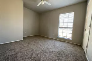 122 W Way Dr, Allen, TX 75002 - Photo 18