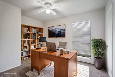 122 W Way Drive, Allen, TX 75002 - Photo 16