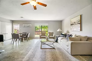 122 W Way Dr, Allen, TX 75002 - Photo 2