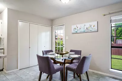 122 W Way Drive, Allen, TX 75002 - Photo 10