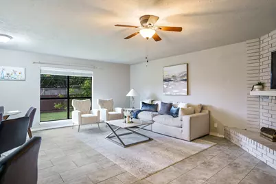 122 W Way Drive, Allen, TX 75002 - Photo 8