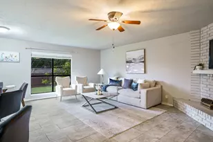 122 W Way Dr, Allen, TX 75002 - Photo 8