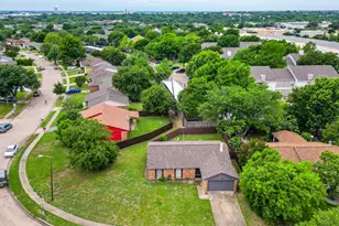 122 W Way Dr, Allen, TX 75002 - Photo 26