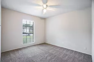 122 W Way Dr, Allen, TX 75002 - Photo 20