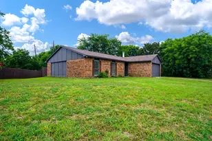 122 W Way Dr, Allen, TX 75002 - Photo 28