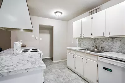 122 W Way Drive, Allen, TX 75002 - Photo 12