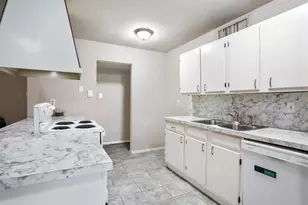 122 W Way Dr, Allen, TX 75002 - Photo 12