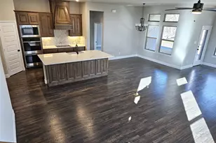 11700 Blackfoot Ct, Godley, TX 76044 - Photo 6