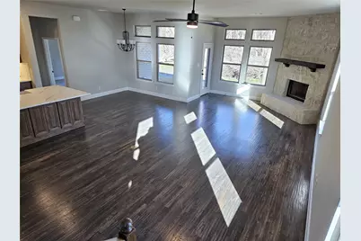 11700 Blackfoot Court, Godley, TX 76044 - Photo 10