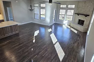 11700 Blackfoot Ct, Godley, TX 76044 - Photo 10