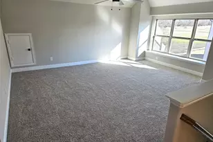 11700 Blackfoot Ct, Godley, TX 76044 - Photo 18