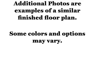 11700 Blackfoot Ct, Godley, TX 76044 - Photo 2