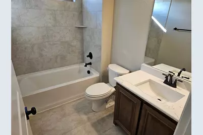 11700 Blackfoot Court, Godley, TX 76044 - Photo 12