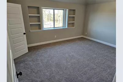 11700 Blackfoot Court, Godley, TX 76044 - Photo 20