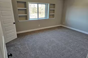 11700 Blackfoot Ct, Godley, TX 76044 - Photo 20