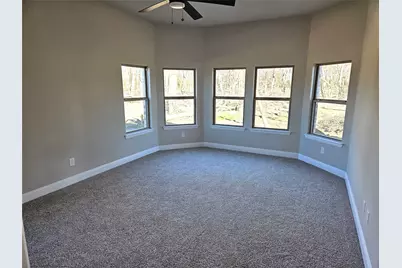 11700 Blackfoot Court, Godley, TX 76044 - Photo 14