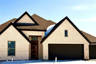 11700 Blackfoot Ct, Godley, TX 76044 - Photo 1