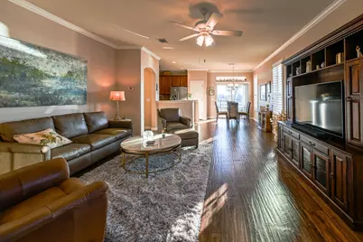 1011 Burnswick Isles Way, Frisco, TX 75036 - Photo 6