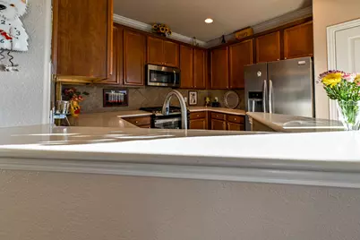 1011 Burnswick Isles Way, Frisco, TX 75036 - Photo 10