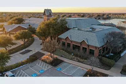 1011 Burnswick Isles Way, Frisco, TX 75036 - Photo 32