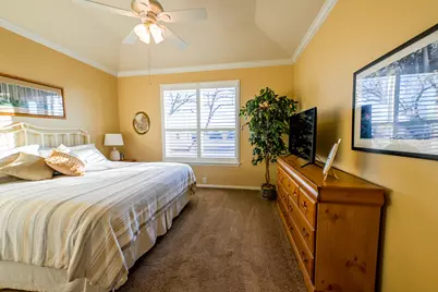 1011 Burnswick Isles Way, Frisco, TX 75036 - Photo 14